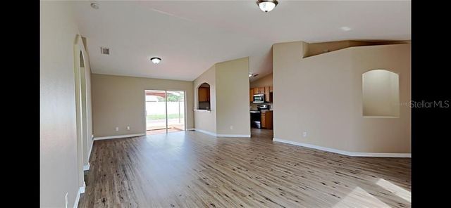 2436 COURTLAND BOULEVARD, Deltona, FL 32738