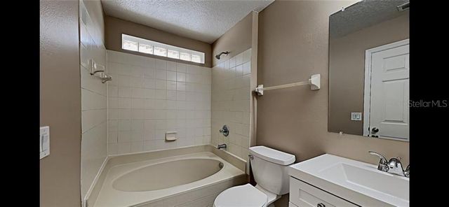 2436 COURTLAND BOULEVARD, Deltona, FL 32738