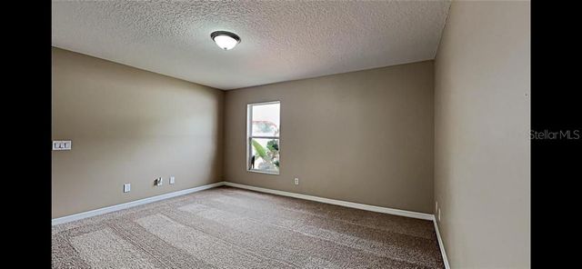 2436 COURTLAND BOULEVARD, Deltona, FL 32738