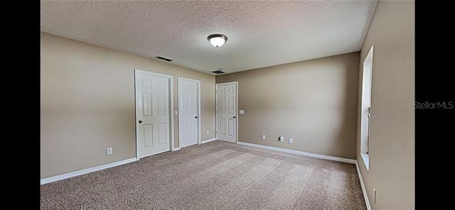 2436 COURTLAND BOULEVARD, Deltona, FL 32738