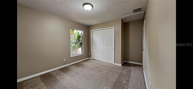 2436 COURTLAND BOULEVARD, Deltona, FL 32738