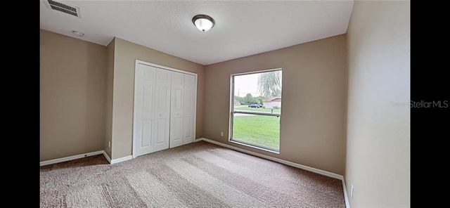2436 COURTLAND BOULEVARD, Deltona, FL 32738