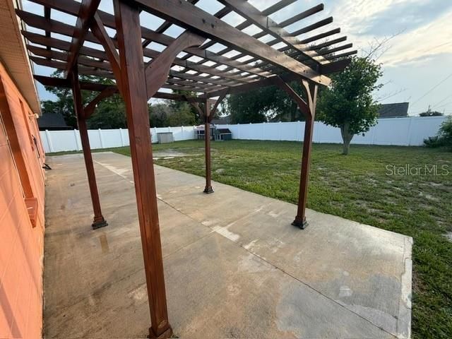 2436 COURTLAND BOULEVARD, Deltona, FL 32738