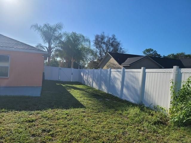 2436 COURTLAND BOULEVARD, Deltona, FL 32738