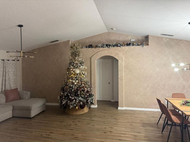 2436 COURTLAND BOULEVARD, Deltona, FL 32738