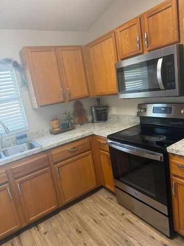 2436 COURTLAND BOULEVARD, Deltona, FL 32738