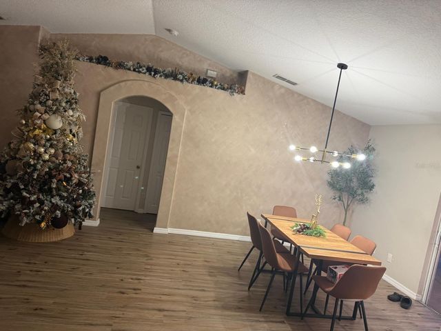 2436 COURTLAND BOULEVARD, Deltona, FL 32738