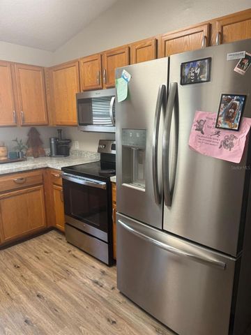 2436 COURTLAND BOULEVARD, Deltona, FL 32738