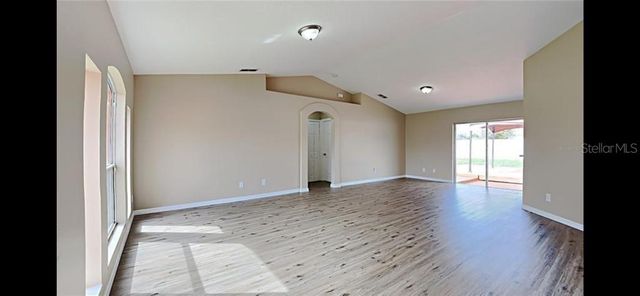 2436 COURTLAND BOULEVARD, Deltona, FL 32738