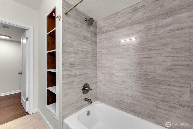 807 N 8th Avenue, Kelso, WA 98626