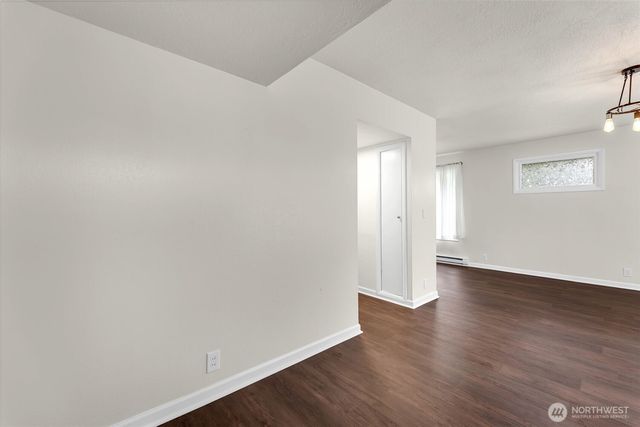807 N 8th Avenue, Kelso, WA 98626