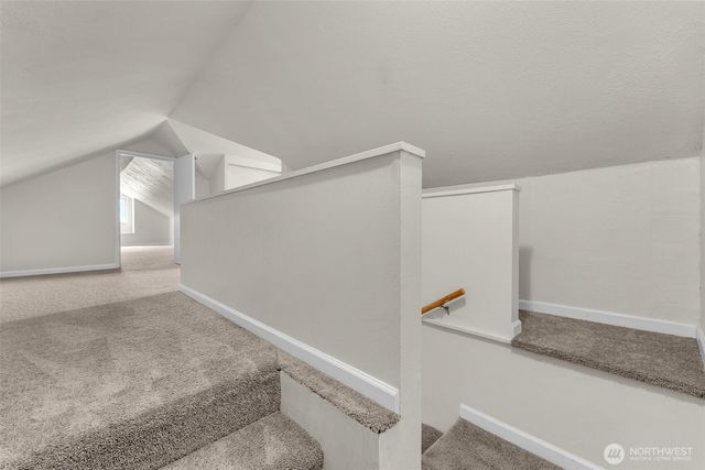 807 N 8th Avenue, Kelso, WA 98626