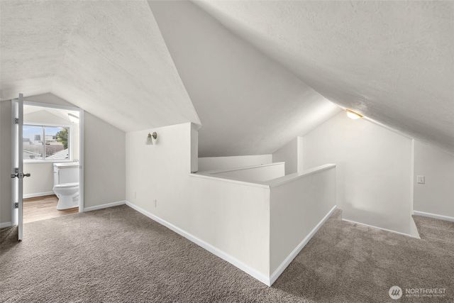 807 N 8th Avenue, Kelso, WA 98626