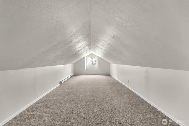 807 N 8th Avenue, Kelso, WA 98626