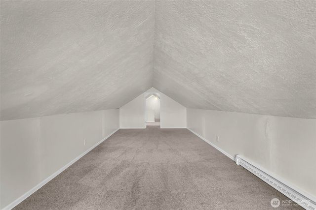 807 N 8th Avenue, Kelso, WA 98626