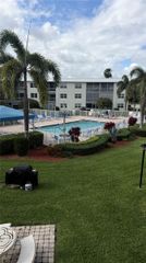 9880 Marina Boulevard 1528, Boca Raton, FL 33428