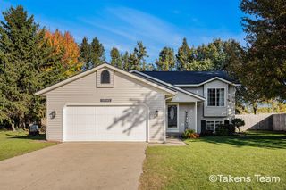 10543 Northfield Drive, Zeeland, MI 49464