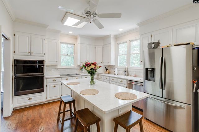 210 Ashley Hill Trail, Lexington, SC 29072