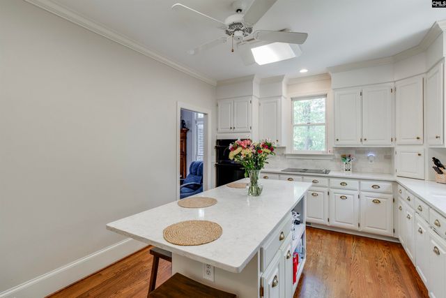 210 Ashley Hill Trail, Lexington, SC 29072