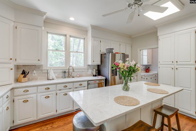 210 Ashley Hill Trail, Lexington, SC 29072