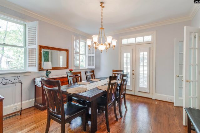 210 Ashley Hill Trail, Lexington, SC 29072