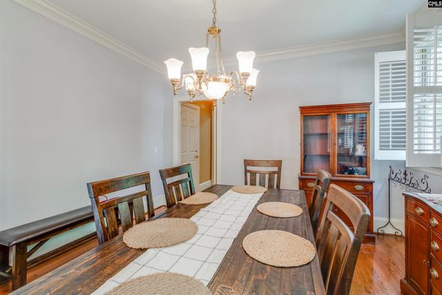 210 Ashley Hill Trail, Lexington, SC 29072
