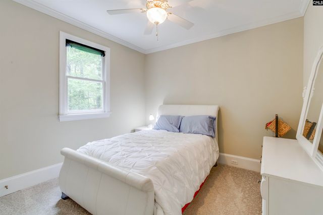 210 Ashley Hill Trail, Lexington, SC 29072