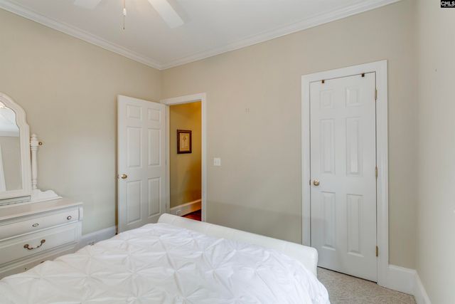 210 Ashley Hill Trail, Lexington, SC 29072