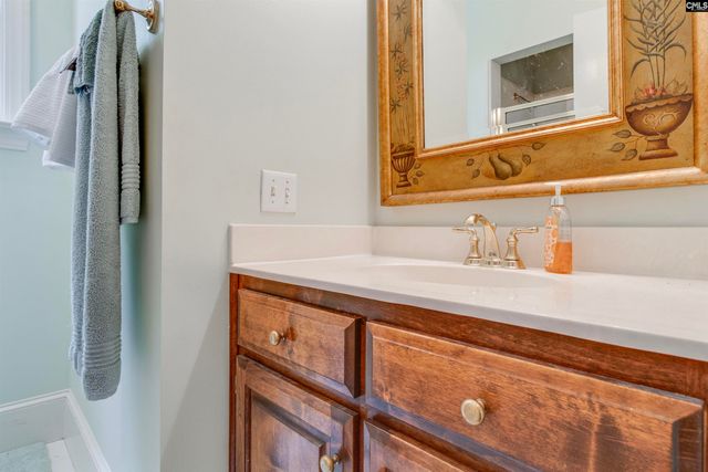 210 Ashley Hill Trail, Lexington, SC 29072