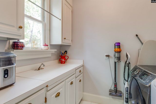 210 Ashley Hill Trail, Lexington, SC 29072