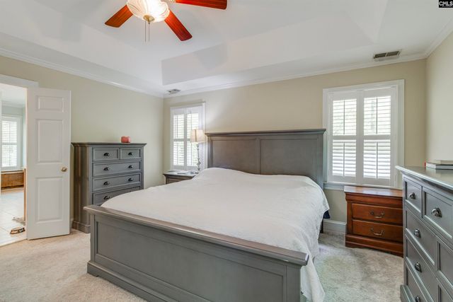 210 Ashley Hill Trail, Lexington, SC 29072