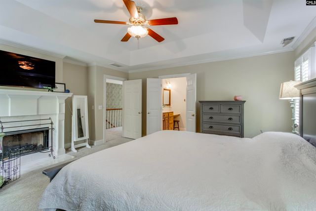 210 Ashley Hill Trail, Lexington, SC 29072