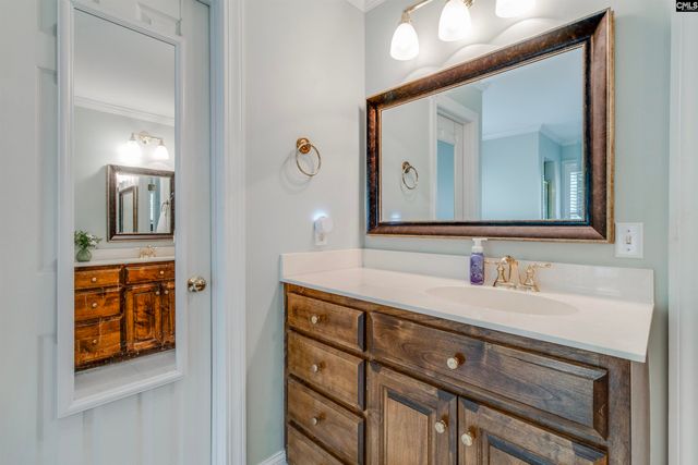 210 Ashley Hill Trail, Lexington, SC 29072
