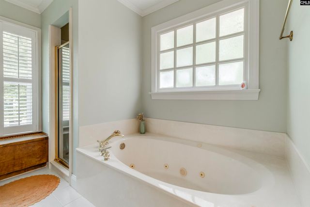 210 Ashley Hill Trail, Lexington, SC 29072