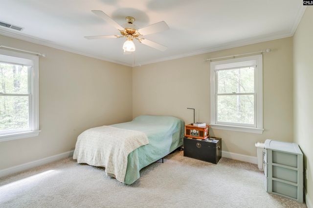 210 Ashley Hill Trail, Lexington, SC 29072