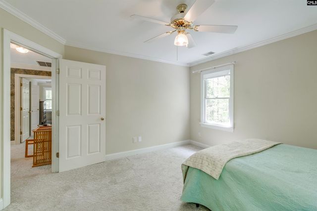 210 Ashley Hill Trail, Lexington, SC 29072