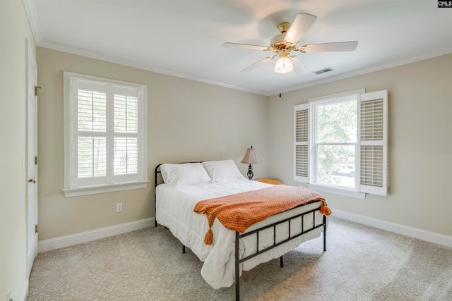 210 Ashley Hill Trail, Lexington, SC 29072