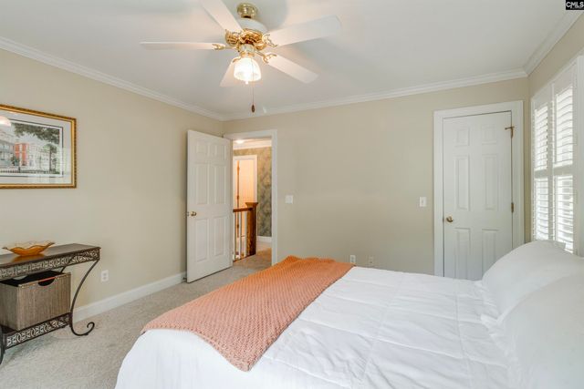 210 Ashley Hill Trail, Lexington, SC 29072