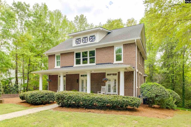 210 Ashley Hill Trail, Lexington, SC 29072
