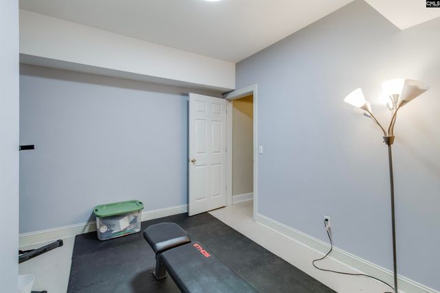 210 Ashley Hill Trail, Lexington, SC 29072
