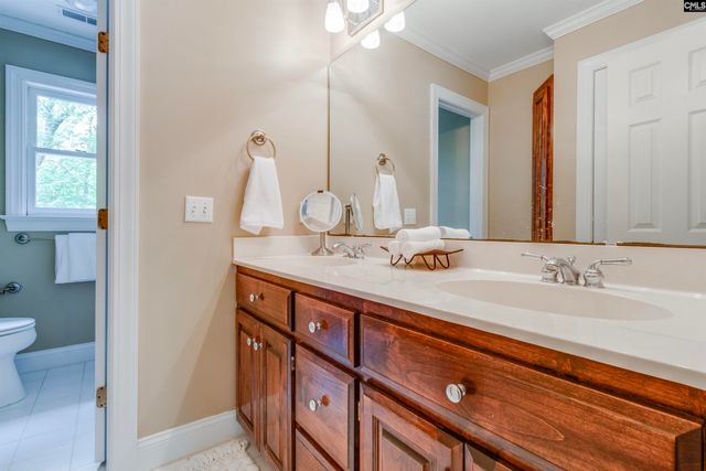 210 Ashley Hill Trail, Lexington, SC 29072