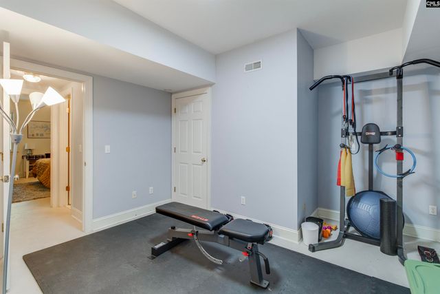 210 Ashley Hill Trail, Lexington, SC 29072