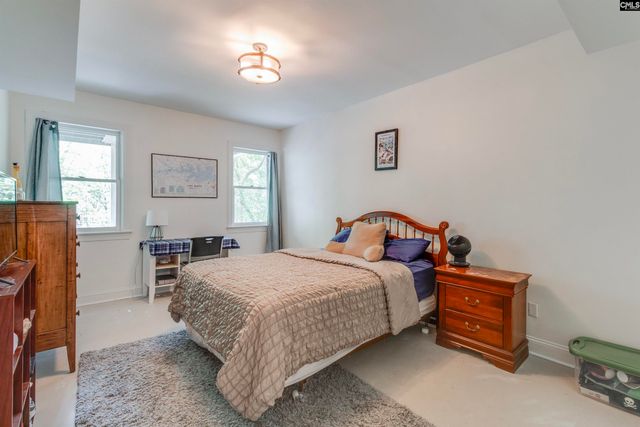210 Ashley Hill Trail, Lexington, SC 29072