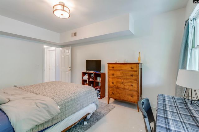 210 Ashley Hill Trail, Lexington, SC 29072