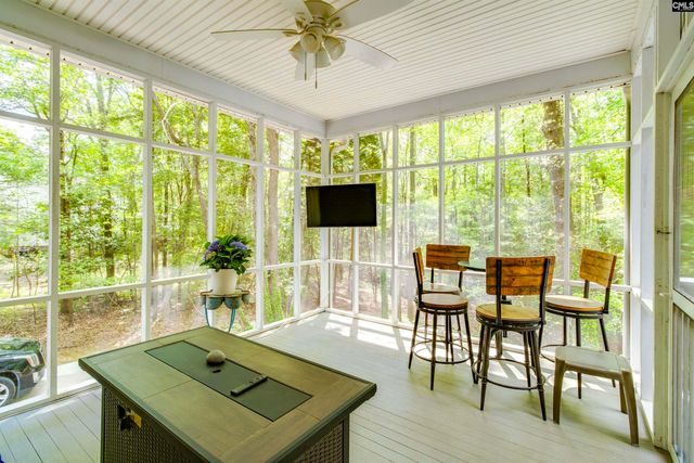 210 Ashley Hill Trail, Lexington, SC 29072