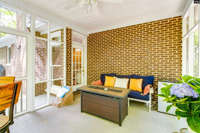 210 Ashley Hill Trail, Lexington, SC 29072