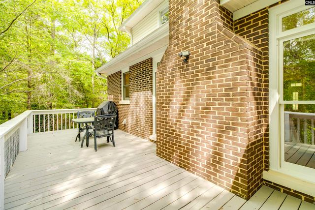 210 Ashley Hill Trail, Lexington, SC 29072