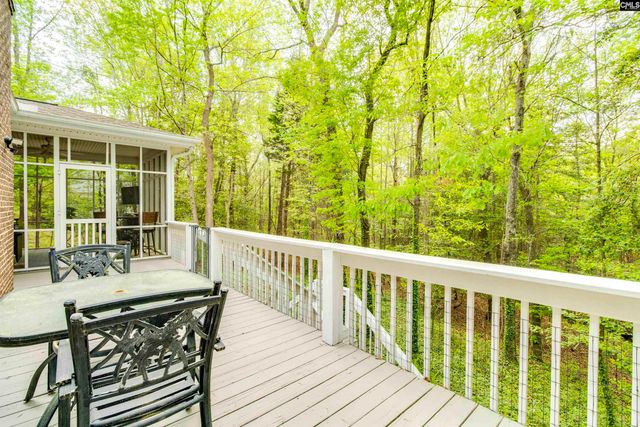 210 Ashley Hill Trail, Lexington, SC 29072