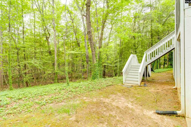 210 Ashley Hill Trail, Lexington, SC 29072