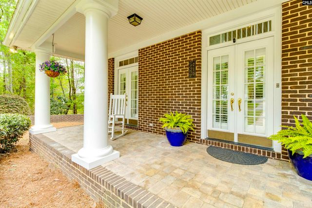 210 Ashley Hill Trail, Lexington, SC 29072